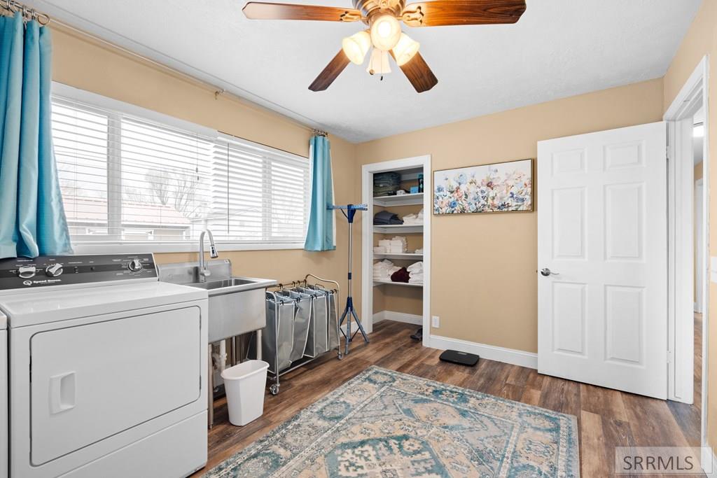 428 Edwards Avenue Shelley, ID 83274 - Photo 13 of 29