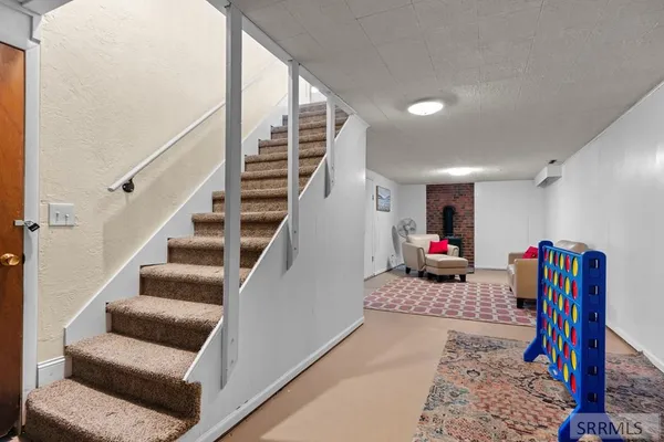 $339,000 | 428 Edwards Avenue, Shelley, ID 83274