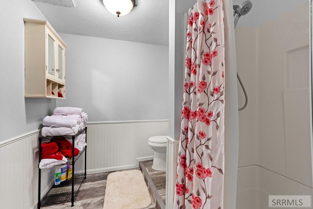 428 Edwards Avenue Shelley, ID 83274 - Photo 18 of 29