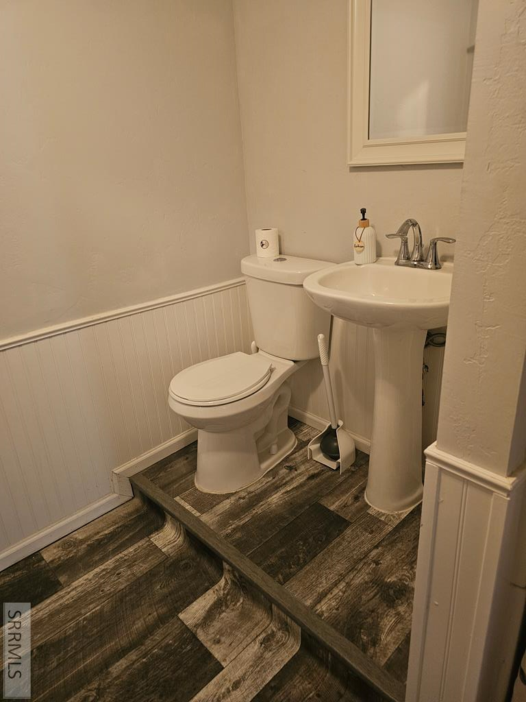 428 Edwards Avenue Shelley, ID 83274 - Photo 19 of 29