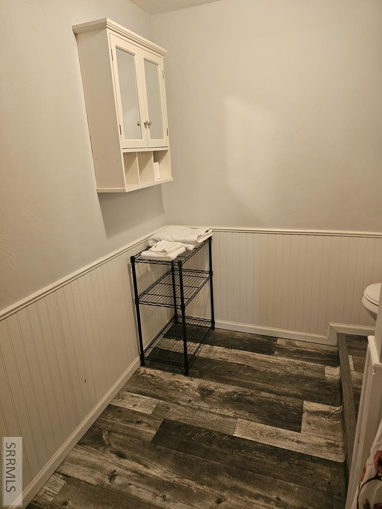 428 Edwards Avenue Shelley, ID 83274 - Photo 20 of 29