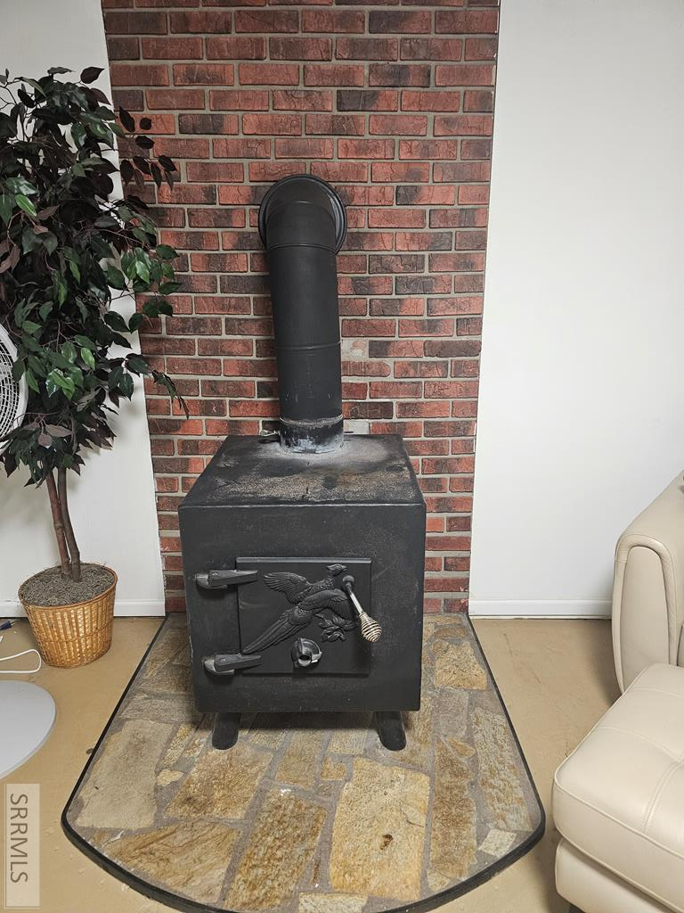 428 Edwards Avenue Shelley, ID 83274 - Photo 22 of 29