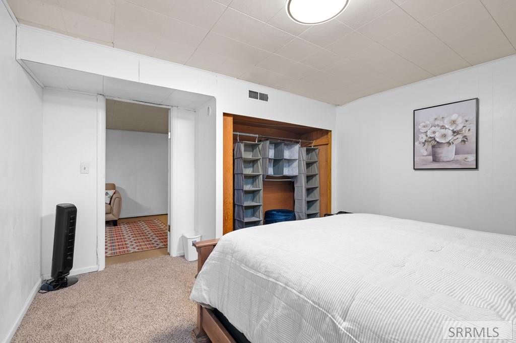 428 Edwards Avenue Shelley, ID 83274 - Photo 23 of 29