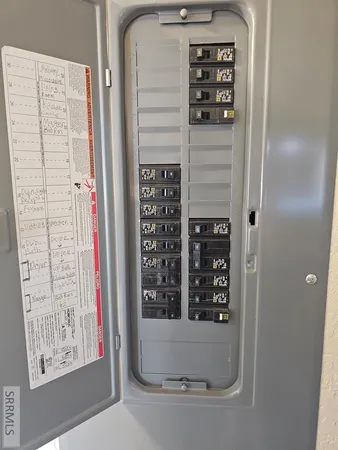 $339,000 | 428 Edwards Avenue, Shelley, ID 83274