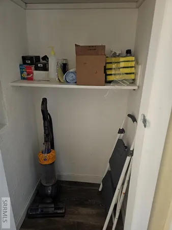 $339,000 | 428 Edwards Avenue, Shelley, ID 83274