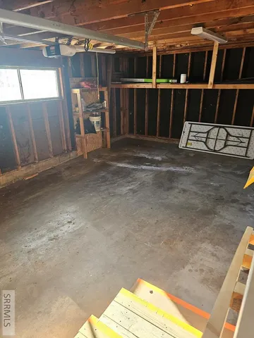 $349,900 | 428 Edwards Avenue, Shelley, ID 83274