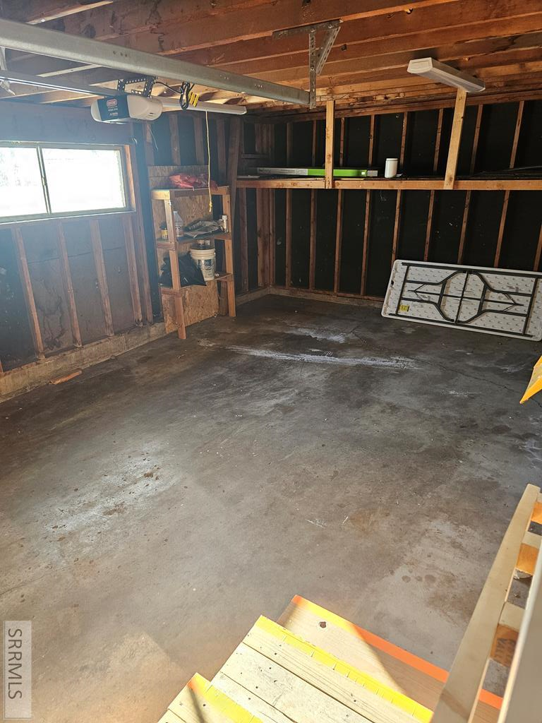 428 Edwards Avenue Shelley, ID 83274 - Photo 26 of 29