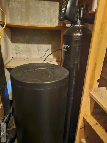 $349,900 | 428 Edwards Avenue, Shelley, ID 83274