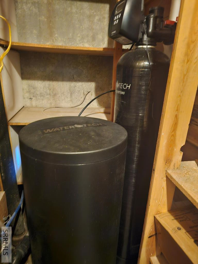 428 Edwards Avenue Shelley, ID 83274 - Photo 27 of 29