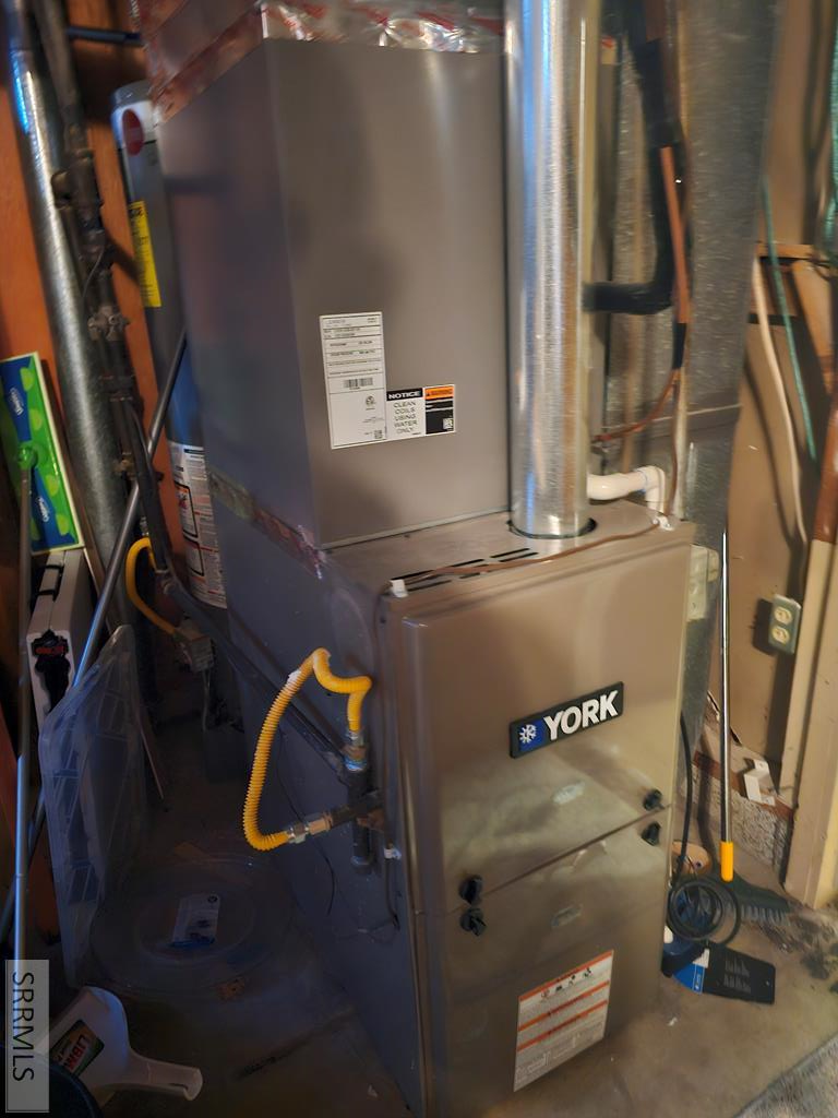 428 Edwards Avenue Shelley, ID 83274 - Photo 28 of 29