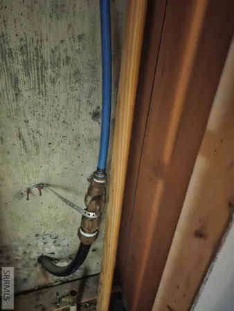 $339,000 | 428 Edwards Avenue, Shelley, ID 83274