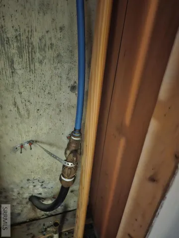 $349,900 | 428 Edwards Avenue, Shelley, ID 83274