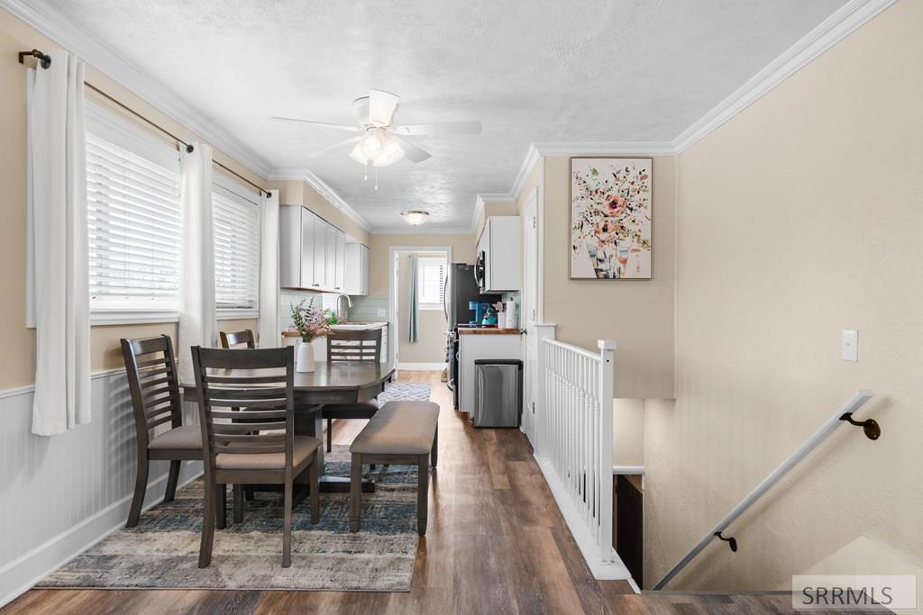 428 Edwards Avenue Shelley, ID 83274 - Photo 5 of 29