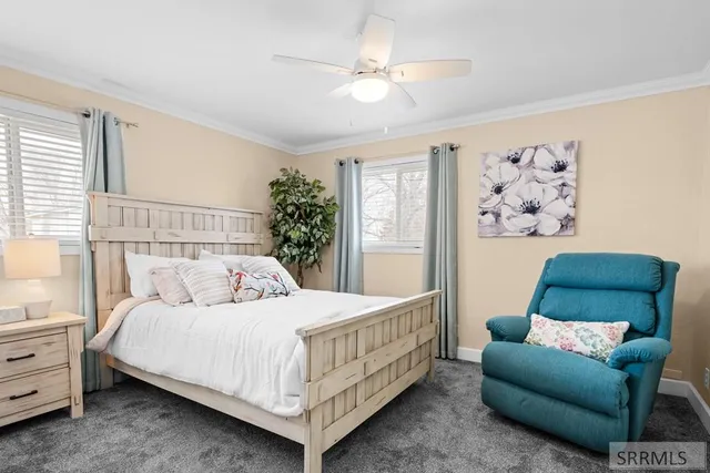 $349,900 | 428 Edwards Avenue, Shelley, ID 83274