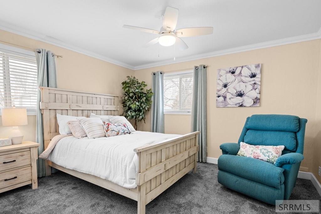 428 Edwards Avenue Shelley, ID 83274 - Photo 8 of 29