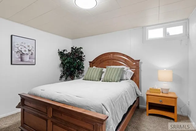 $349,900 | 428 Edwards Avenue, Shelley, ID 83274