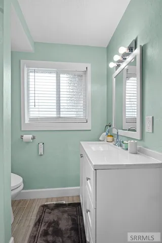 $349,900 | 428 Edwards Avenue, Shelley, ID 83274