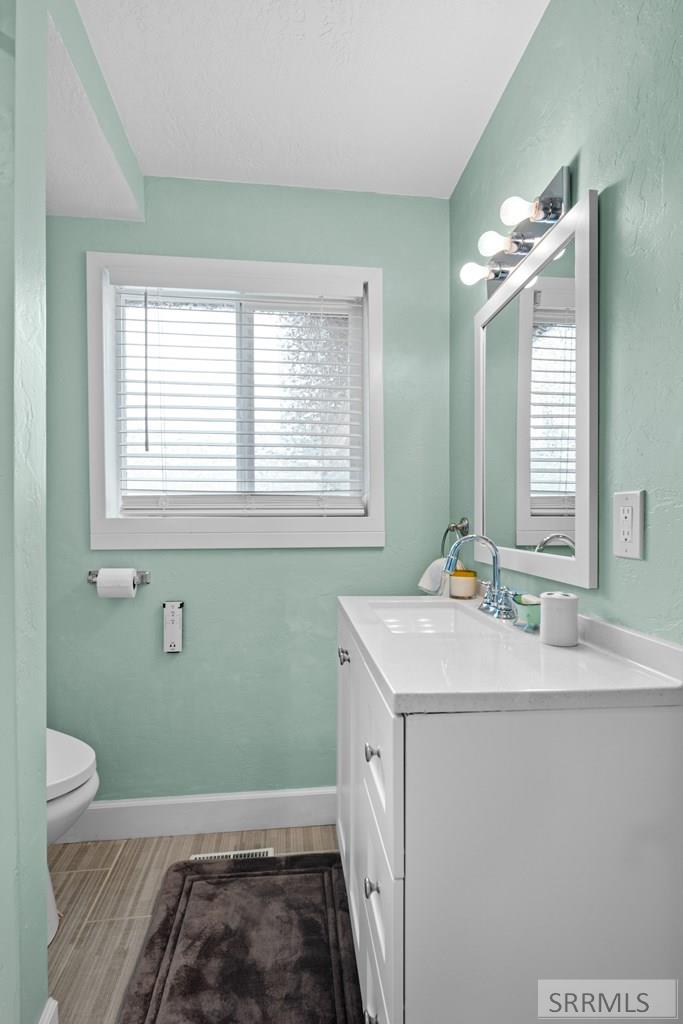 428 Edwards Avenue Shelley, ID 83274 - Photo 10 of 29