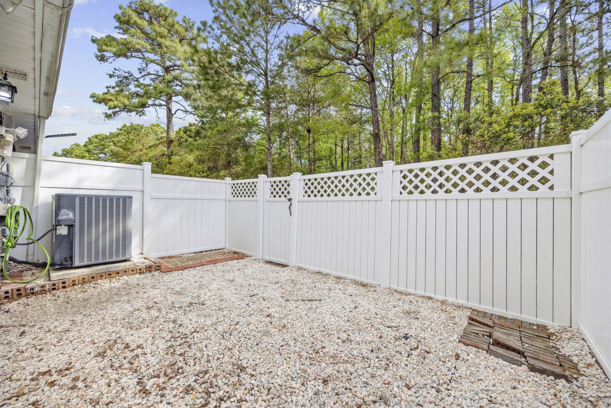 241 Seabert Road, Unit 241 Myrtle Beach, SC 29579 - Photo 35 of 43 Gallery Image 35
