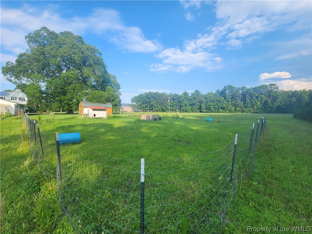 9223 Guinea Road Hayes, VA 23072 - Photo 43 of 50 Gallery Image 43