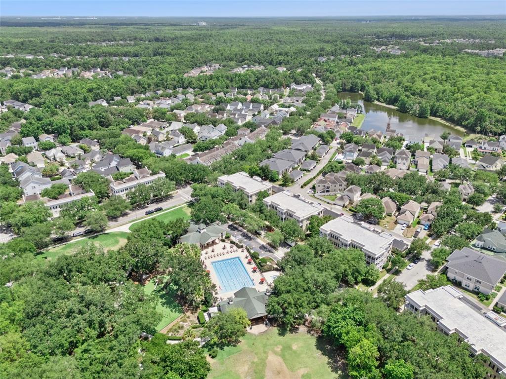 930 Croton Road Celebration, FL 34747 - Photo 57 of 59