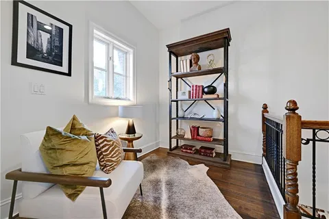 $1,395,000 | 202 West 50th Street, Kansas City, MO 64112