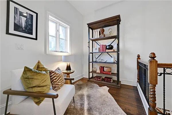 $1,395,000 | 202 West 50th Street, Kansas City, MO 64112