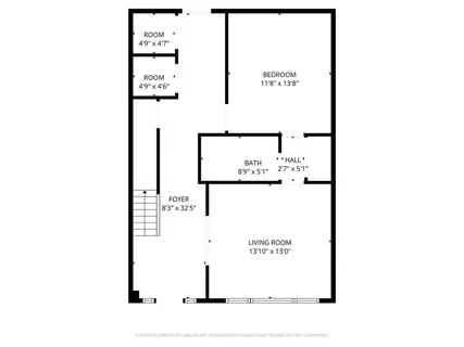$1,395,000 | 202 West 50th Street, Kansas City, MO 64112