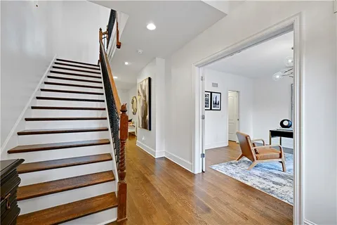 $1,395,000 | 202 West 50th Street, Kansas City, MO 64112