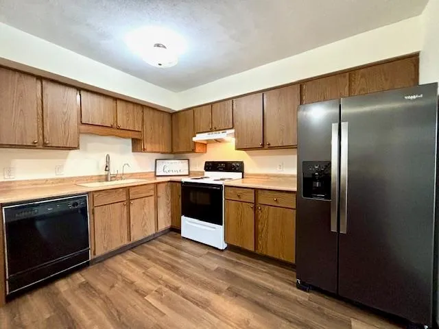 $184,900 | 1444 Canyon Drive, Unit 11, Janesville, WI 53546