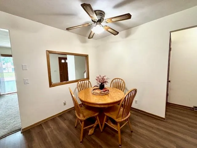 $184,900 | 1444 Canyon Drive, Unit 11, Janesville, WI 53546