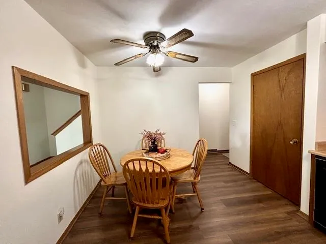 $184,900 | 1444 Canyon Drive, Unit 11, Janesville, WI 53546