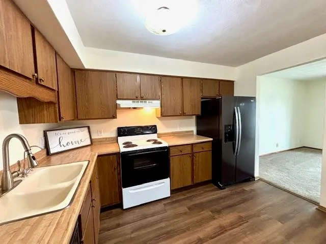 $184,900 | 1444 Canyon Drive, Unit 11, Janesville, WI 53546