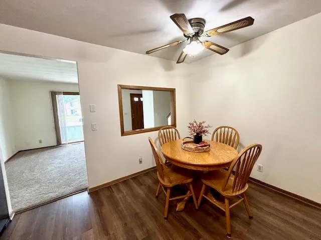 $184,900 | 1444 Canyon Drive, Unit 11, Janesville, WI 53546