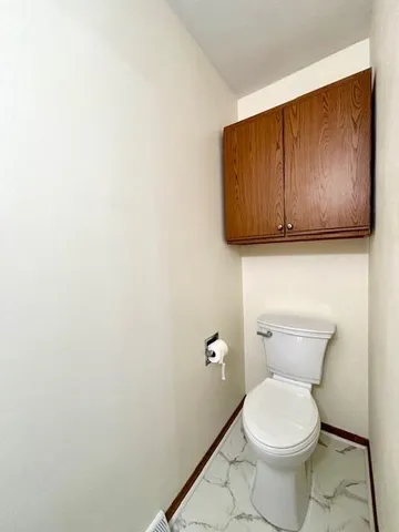 $184,900 | 1444 Canyon Drive, Unit 11, Janesville, WI 53546