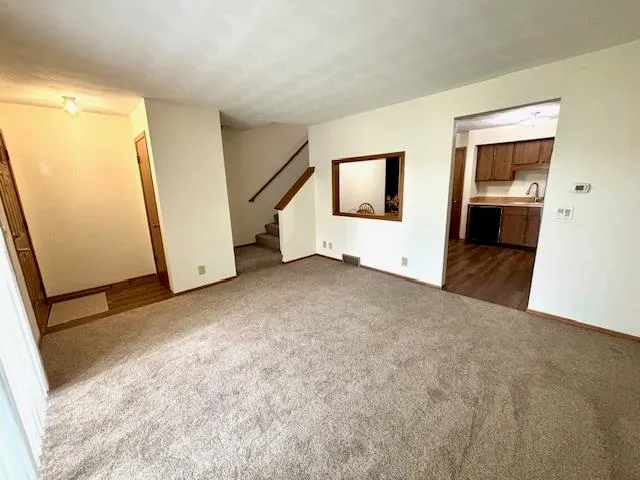 $184,900 | 1444 Canyon Drive, Unit 11, Janesville, WI 53546