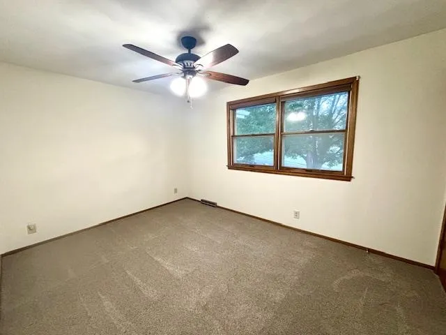 $184,900 | 1444 Canyon Drive, Unit 11, Janesville, WI 53546