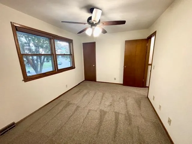 $184,900 | 1444 Canyon Drive, Unit 11, Janesville, WI 53546
