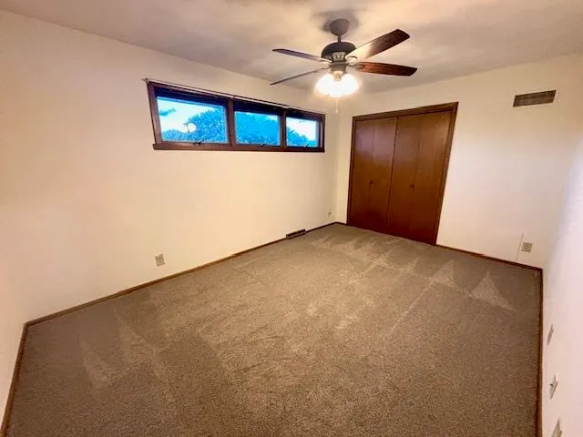 $184,900 | 1444 Canyon Drive, Unit 11, Janesville, WI 53546