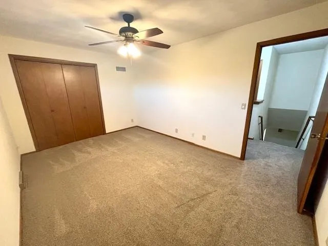 $184,900 | 1444 Canyon Drive, Unit 11, Janesville, WI 53546