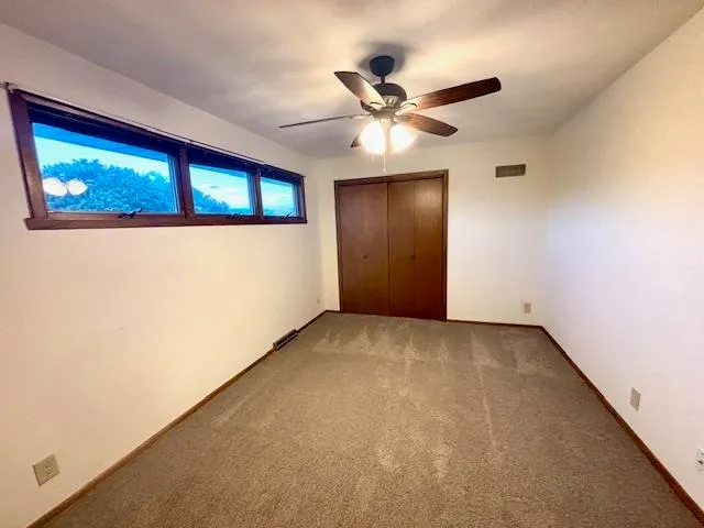 $184,900 | 1444 Canyon Drive, Unit 11, Janesville, WI 53546