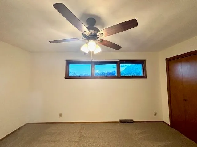 $184,900 | 1444 Canyon Drive, Unit 11, Janesville, WI 53546