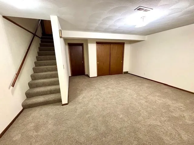 $184,900 | 1444 Canyon Drive, Unit 11, Janesville, WI 53546