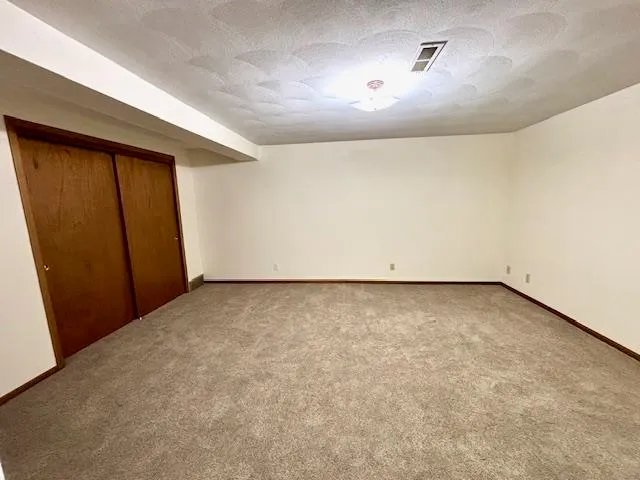 $184,900 | 1444 Canyon Drive, Unit 11, Janesville, WI 53546