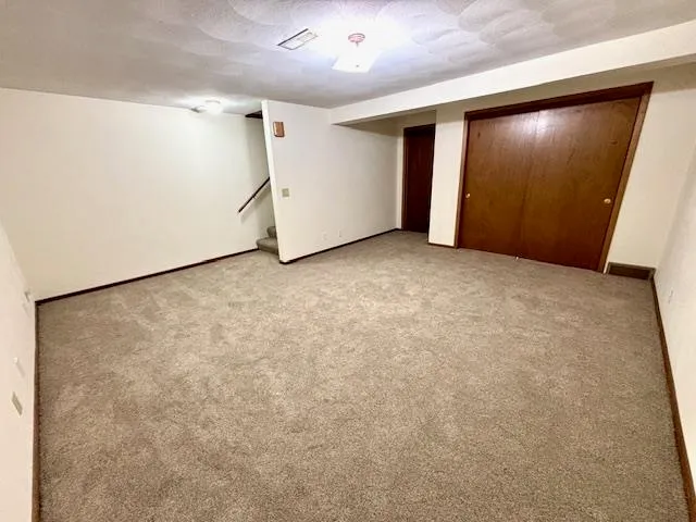 $184,900 | 1444 Canyon Drive, Unit 11, Janesville, WI 53546