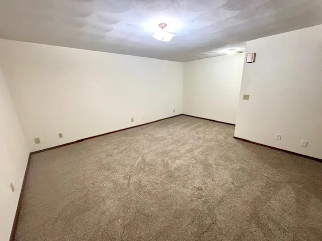 $184,900 | 1444 Canyon Drive, Unit 11, Janesville, WI 53546