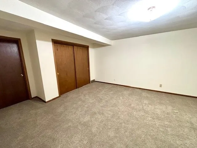 $184,900 | 1444 Canyon Drive, Unit 11, Janesville, WI 53546