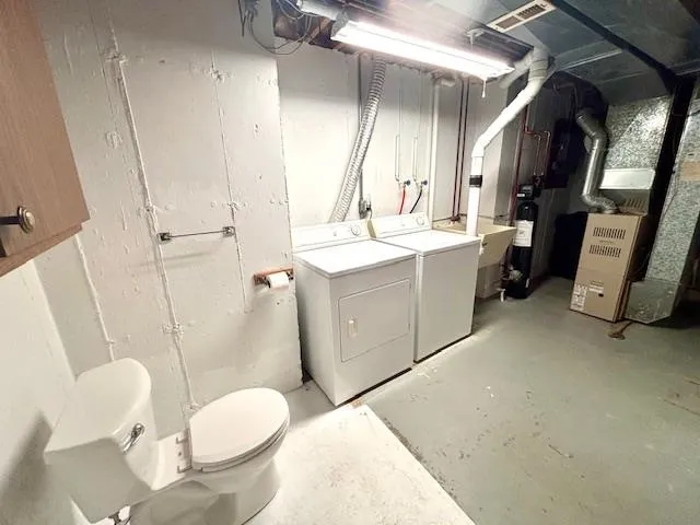 $184,900 | 1444 Canyon Drive, Unit 11, Janesville, WI 53546