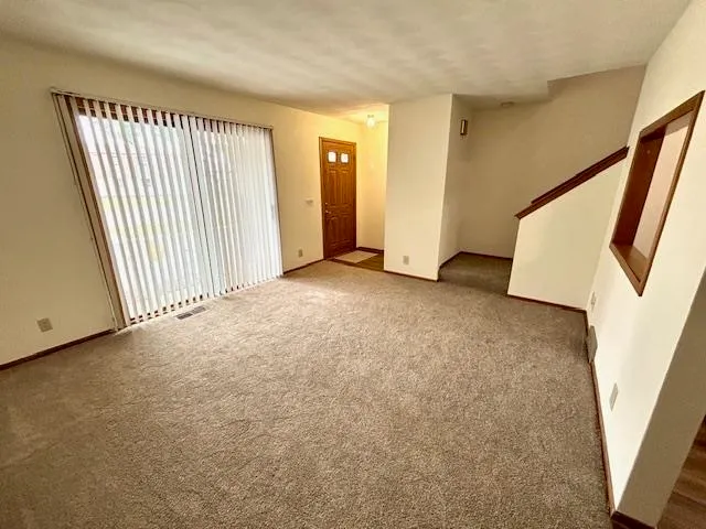 $184,900 | 1444 Canyon Drive, Unit 11, Janesville, WI 53546