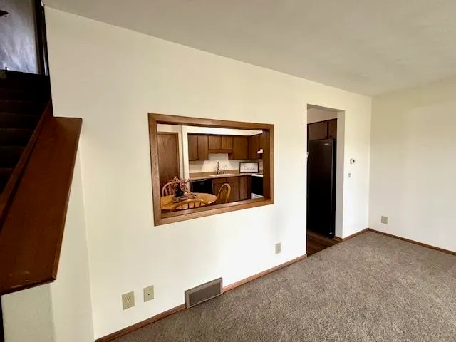 $184,900 | 1444 Canyon Drive, Unit 11, Janesville, WI 53546